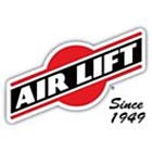Air Lift